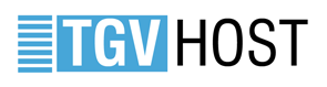 TGV.Host